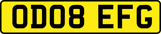 OD08EFG
