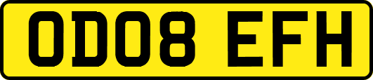 OD08EFH