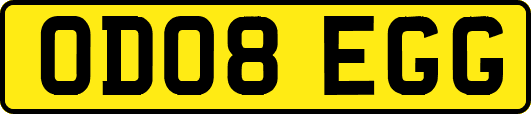 OD08EGG