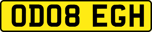 OD08EGH