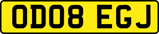 OD08EGJ