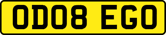 OD08EGO
