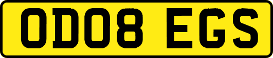 OD08EGS
