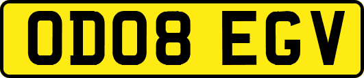 OD08EGV