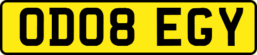 OD08EGY