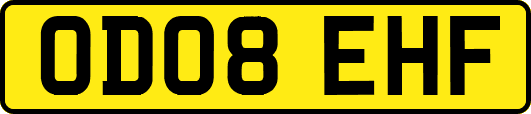 OD08EHF