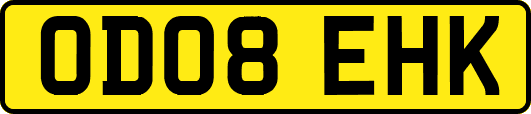 OD08EHK