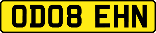 OD08EHN
