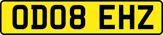 OD08EHZ
