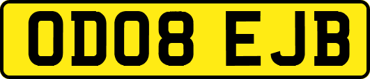 OD08EJB