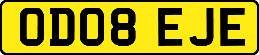 OD08EJE