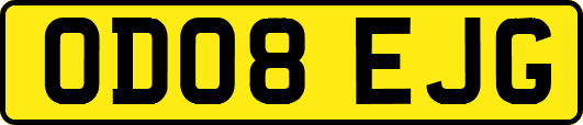OD08EJG
