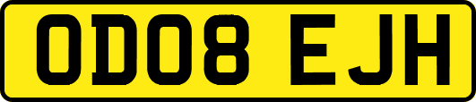 OD08EJH