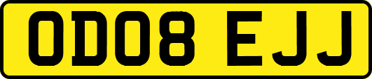 OD08EJJ