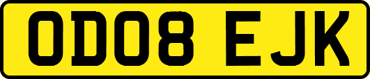 OD08EJK