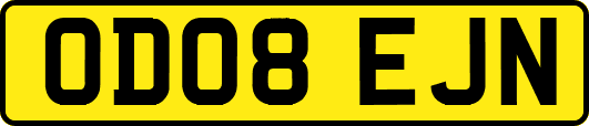 OD08EJN