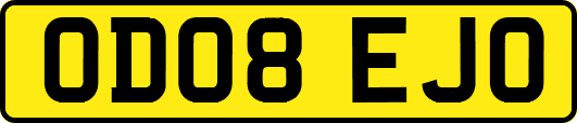 OD08EJO