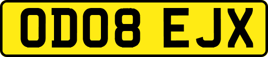 OD08EJX