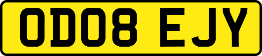 OD08EJY
