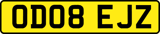 OD08EJZ