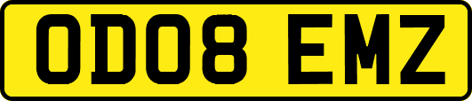 OD08EMZ