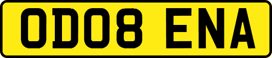 OD08ENA