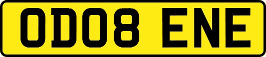 OD08ENE