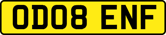 OD08ENF