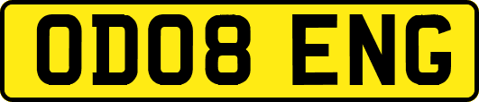 OD08ENG