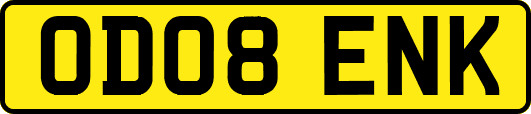 OD08ENK