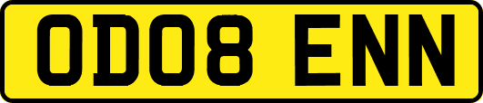 OD08ENN
