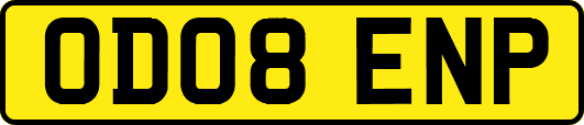 OD08ENP