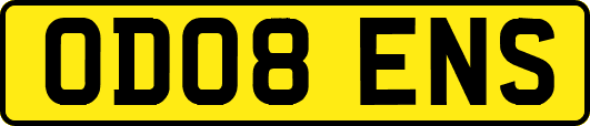 OD08ENS