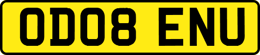 OD08ENU