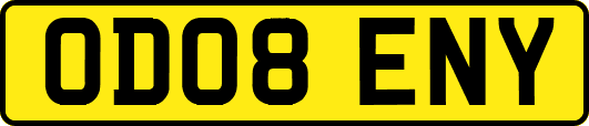 OD08ENY