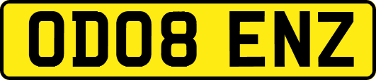 OD08ENZ