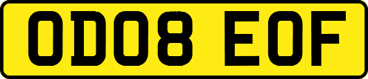 OD08EOF