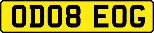 OD08EOG