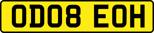 OD08EOH