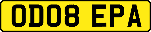 OD08EPA