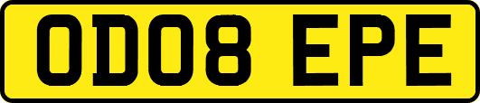 OD08EPE