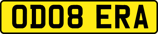OD08ERA