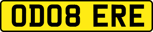 OD08ERE