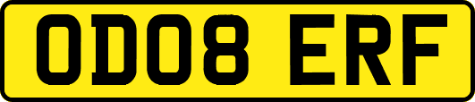 OD08ERF