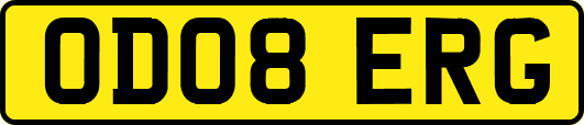 OD08ERG