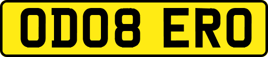 OD08ERO