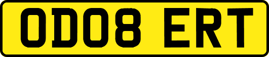 OD08ERT