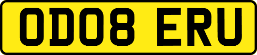OD08ERU