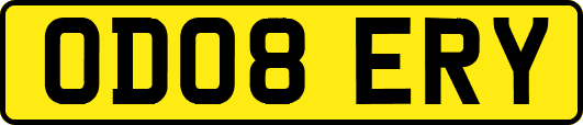 OD08ERY