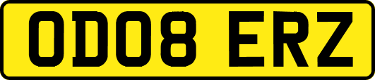 OD08ERZ